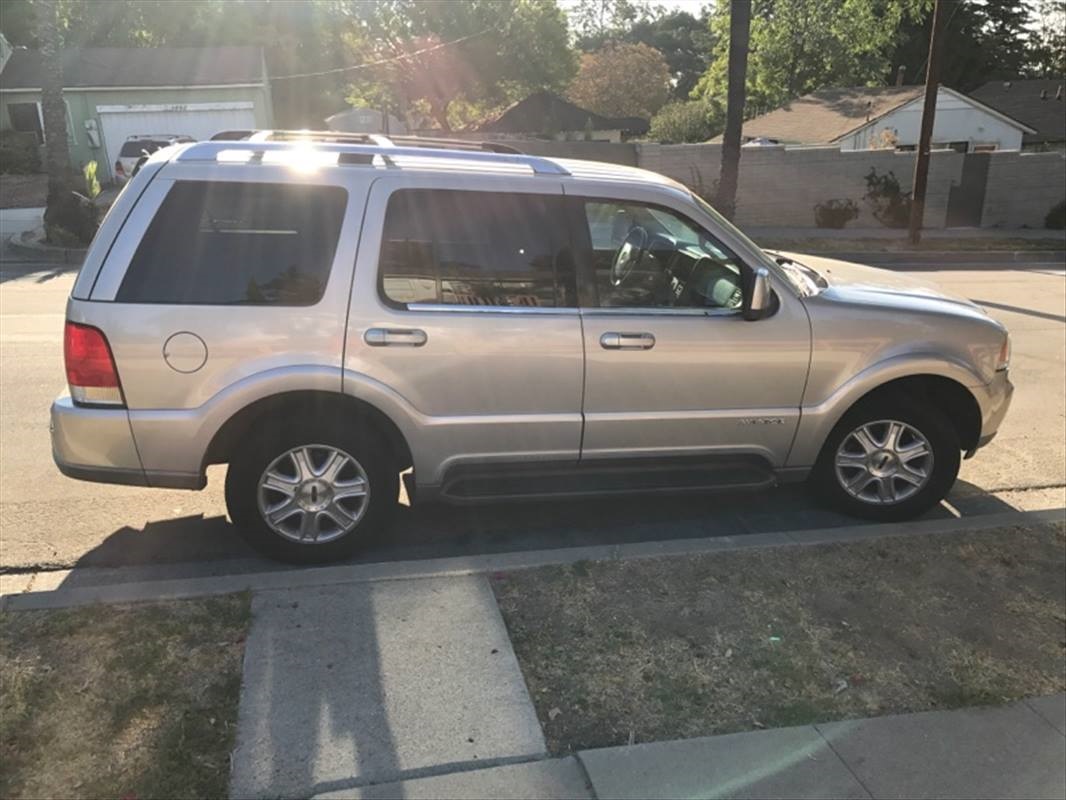 junk car buyers in Universal City TX