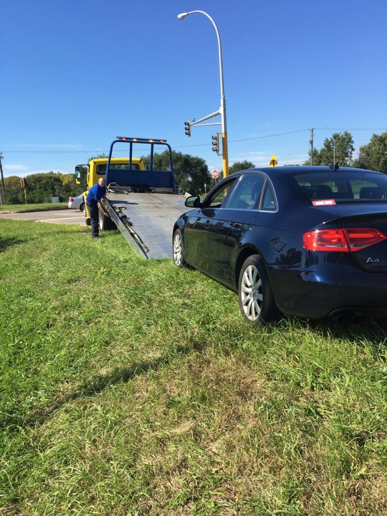 we buy cars in Universal City TX