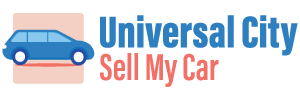 cash for cars in Universal City TX